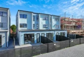 149 Bremner Road, Drury, Auckland