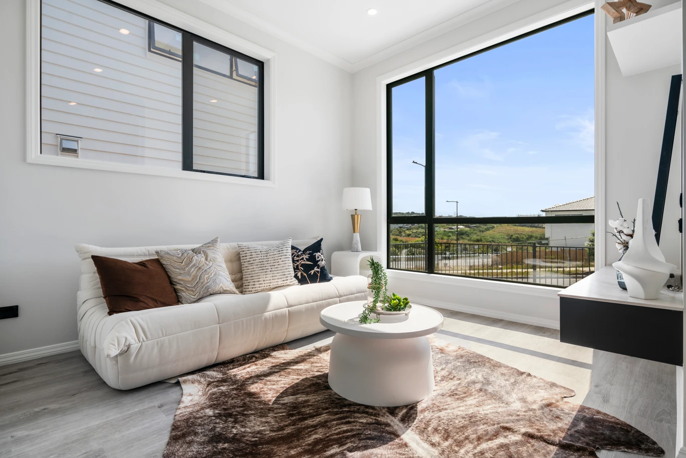 30 Black Shed Road Flat Bush, Auckland