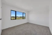 113 Bellfield Road, Opaheke, Auckland