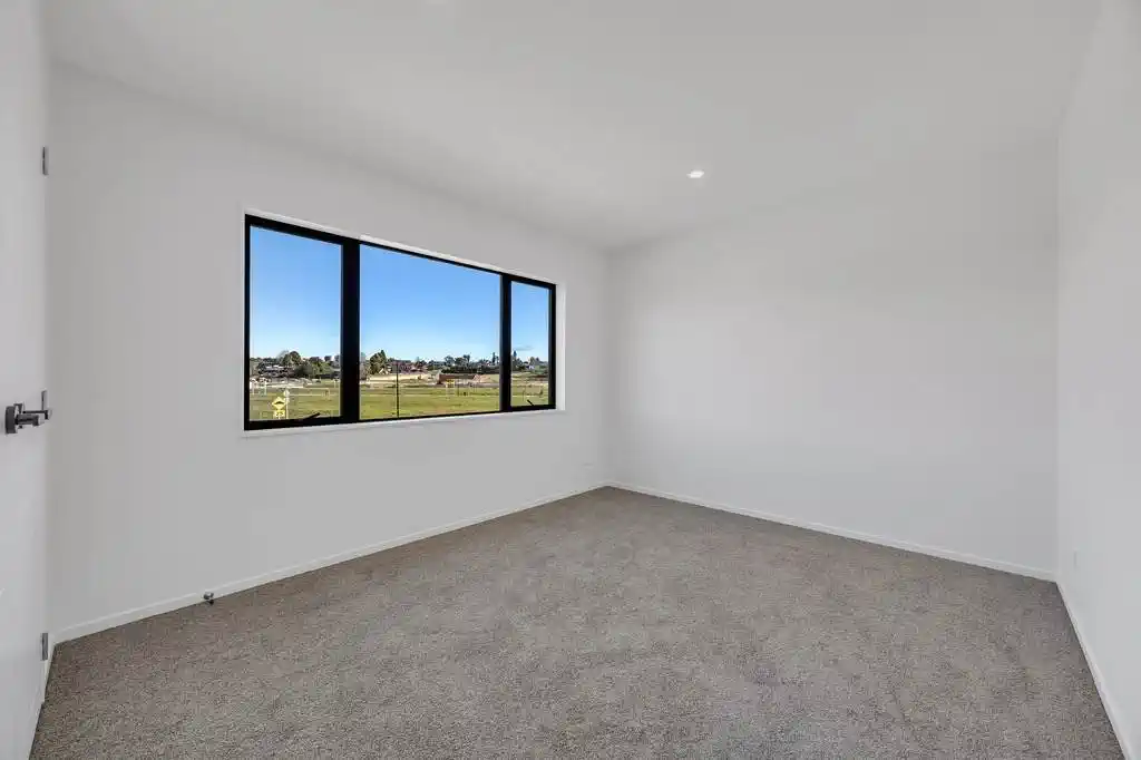 117 Bellfield Road, Opaheke, Auckland