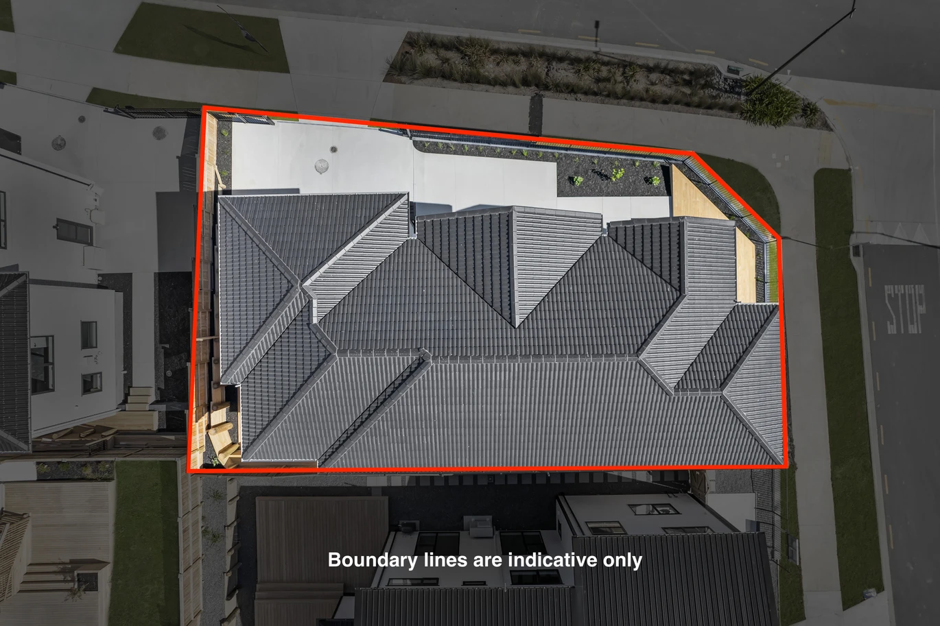 32 Black Shed Road, Flat Bush, Auckland