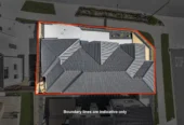 32 Black Shed Road, Flat Bush, Auckland