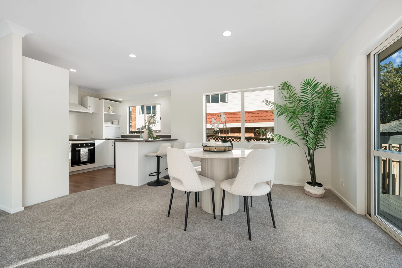 47A Rogan Street, Mount Roskill, Auckland