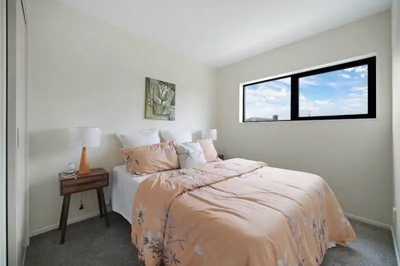 40D Friesian Drive, Mangere, Auckland