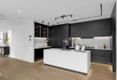 2A Matatahi Road, Flat Bush,, Auckland