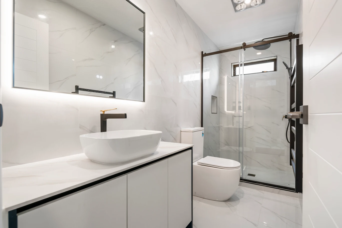 30 Black Shed Road Flat Bush, Auckland