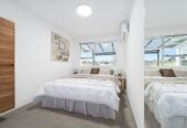 92 Gallony Avenue, Massey, Auckland