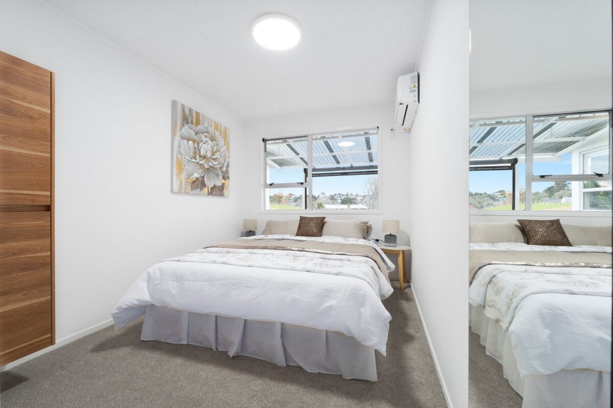 92 Gallony Avenue, Massey, Auckland