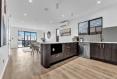 149 Bremner Road, Drury, Auckland