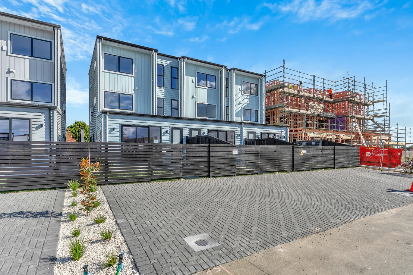 149 Bremner Road, Drury, Auckland