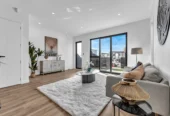 149 Bremner Road, Drury, Auckland