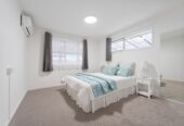 92 Gallony Avenue, Massey, Auckland