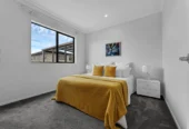 15 Hermes Road, Flat Bush, Auckland