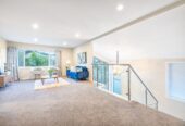 18 Irongate Avenue, Ranui, Auckland
