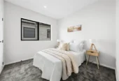 73 Tributary Parade, Drury, Auckland