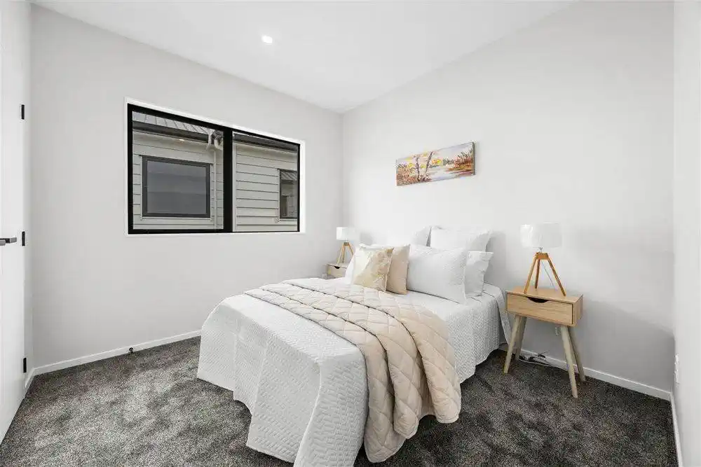 73 Tributary Parade, Drury, Auckland