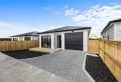 73 Tributary Parade, Drury, Auckland