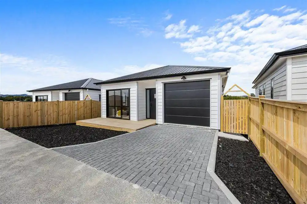 73 Tributary Parade, Drury, Auckland