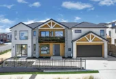32 Black Shed Road, Flat Bush, Auckland
