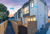 35E Hereford Street, Te Atatu Peninsula, Auckland