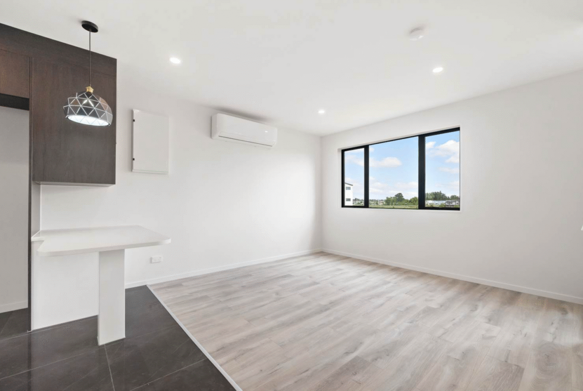 Urgent Sale, Massive Builder Clearance, 15 Auranga Drive, Drury, Auckland