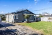 20A and B Sturges Avenue, Otahuhu, Auckland