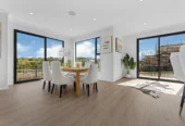 32 Black Shed Road, Flat Bush, Auckland