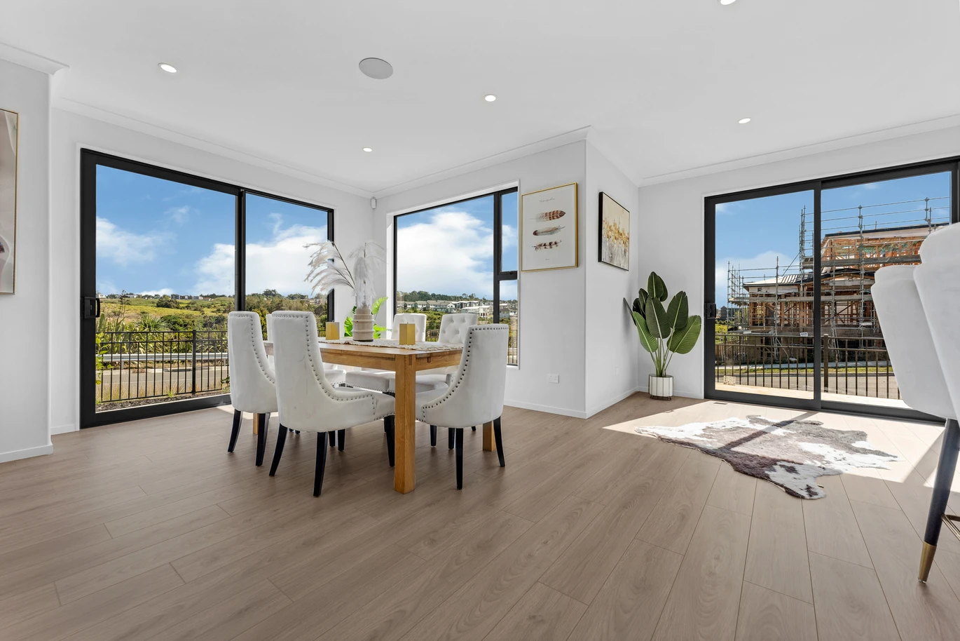 32 Black Shed Road, Flat Bush, Auckland