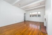 Auckland Grammar and Epsom Girls Grammar school Zone, leasehold 2-bedroom, 1-bathroom unit with a carport, 296 Manukau Road, Epsom, Auckland