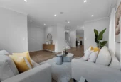 15 Hermes Road, Flat Bush, Auckland