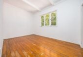 Auckland Grammar and Epsom Girls Grammar school Zone, leasehold 2-bedroom, 1-bathroom unit with a carport, 296 Manukau Road, Epsom, Auckland