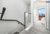 3/442 Old Te Atatu Road, Te Atatu Peninsula,, Auckland
