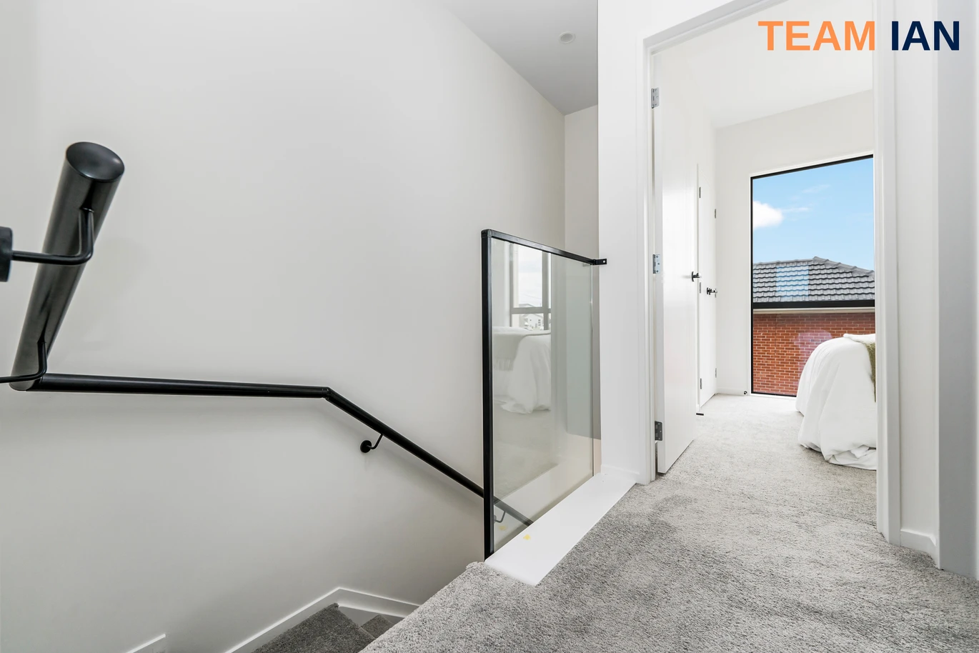 3/442 Old Te Atatu Road, Te Atatu Peninsula,, Auckland
