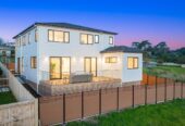 10 Monte Cristal Avenue, Swanson, Auckland