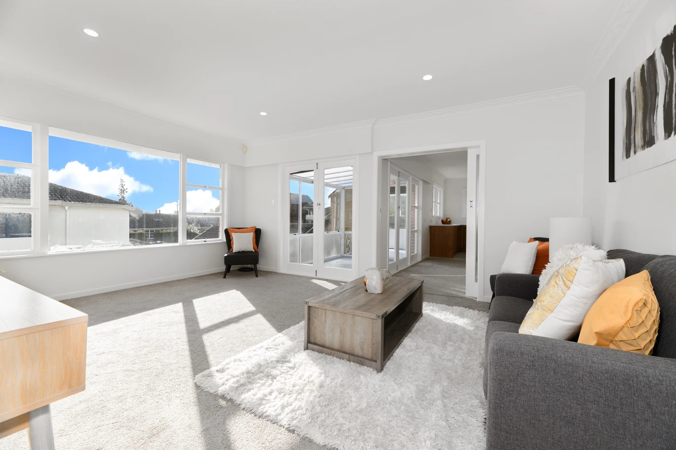 2B Eaton Road, Hillsborough, Auckland