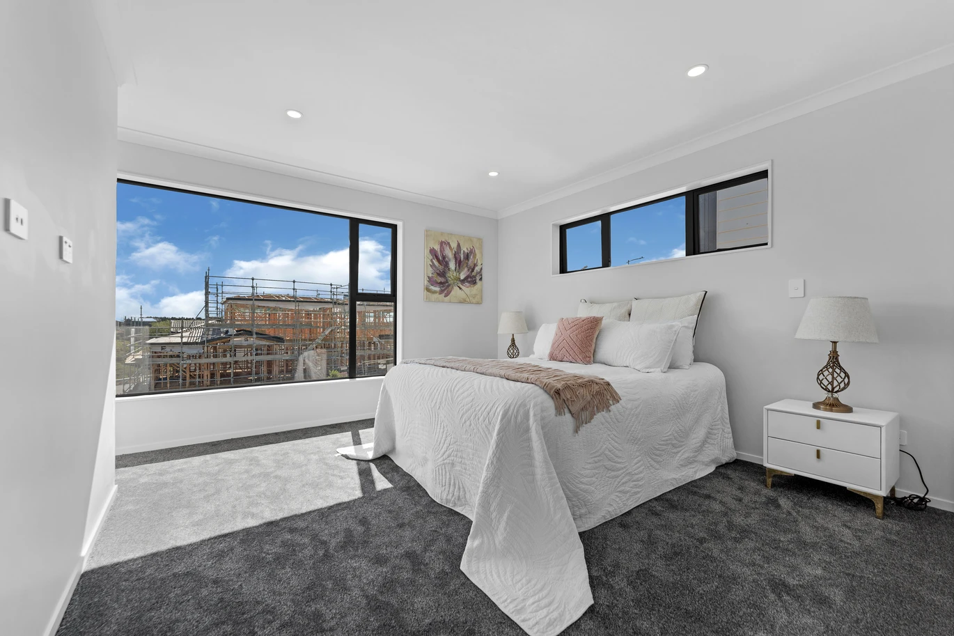 32 Black Shed Road, Flat Bush, Auckland