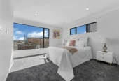 32 Black Shed Road, Flat Bush, Auckland