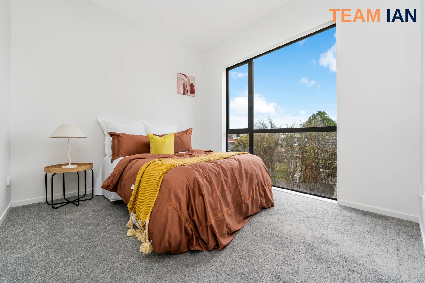 3/442 Old Te Atatu Road, Te Atatu Peninsula,, Auckland