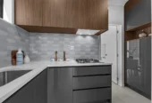 32 Black Shed Road, Flat Bush, Auckland