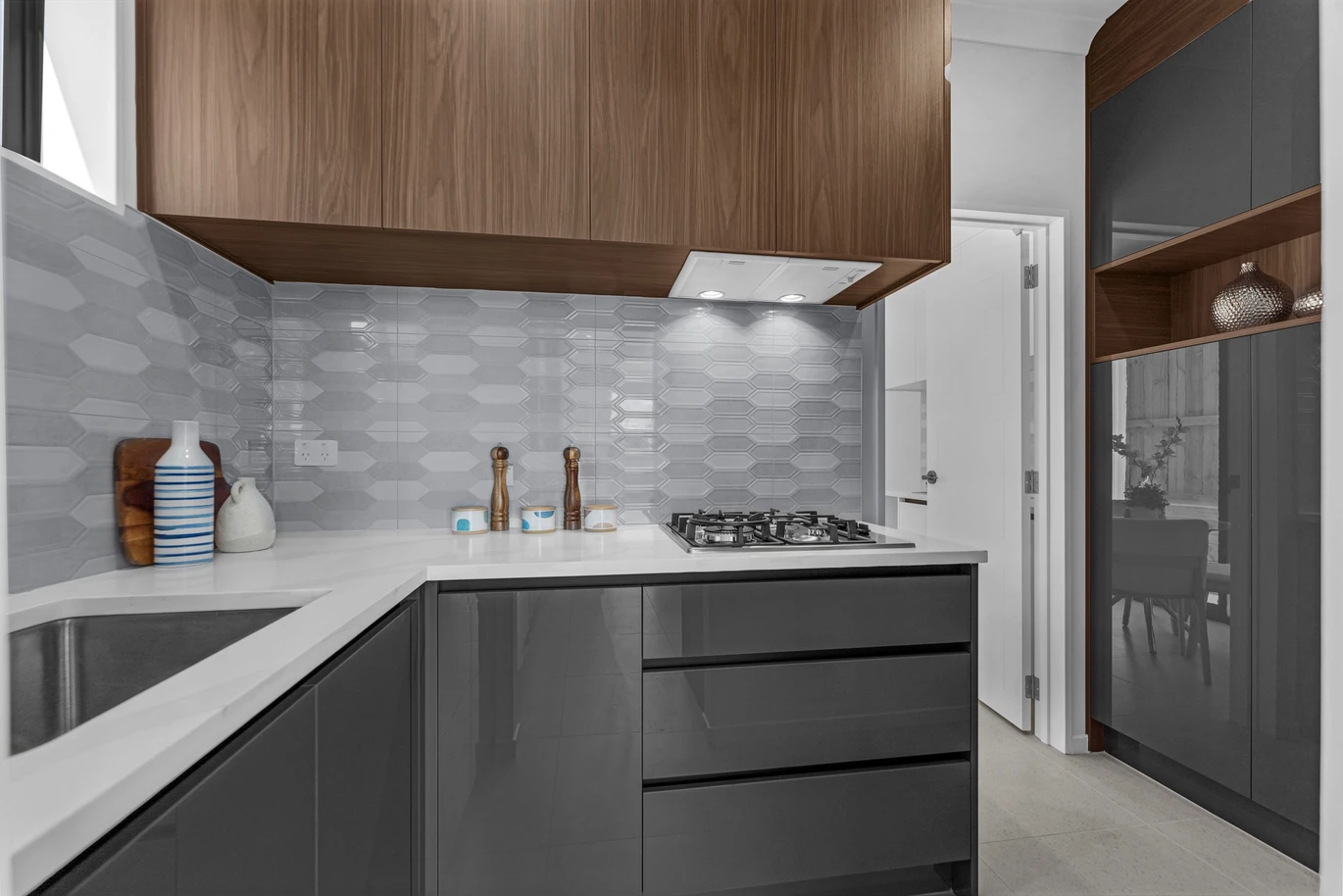 32 Black Shed Road, Flat Bush, Auckland