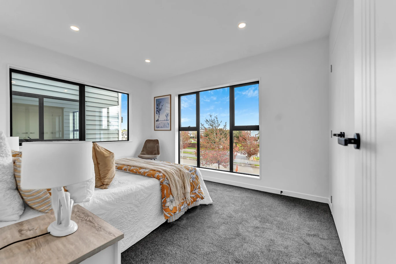 149 Bremner Road, Drury, Auckland