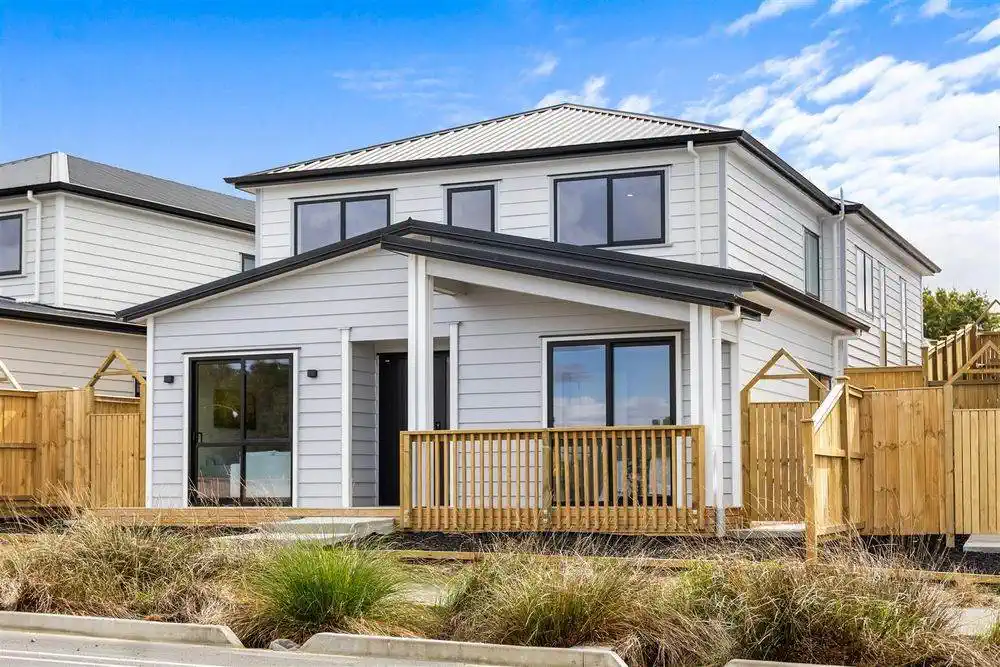73 Tributary Parade, Drury, Auckland