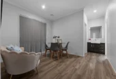 15 Hermes Road, Flat Bush, Auckland