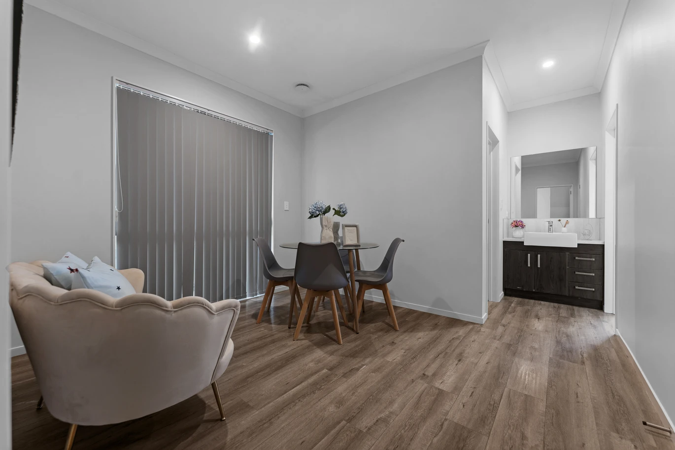 15 Hermes Road, Flat Bush, Auckland