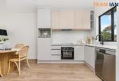 3/442 Old Te Atatu Road, Te Atatu Peninsula,, Auckland