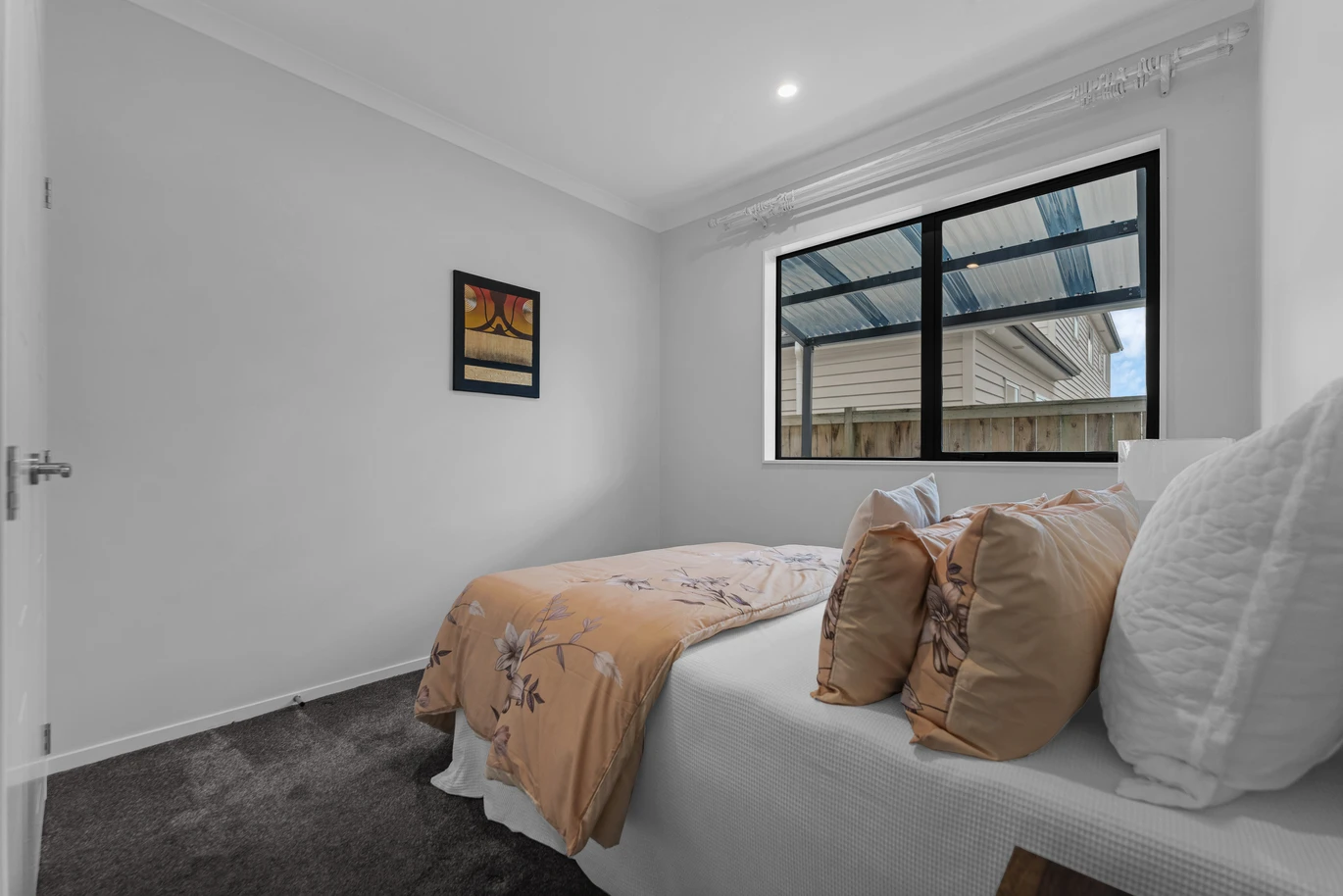 15 Hermes Road, Flat Bush, Auckland