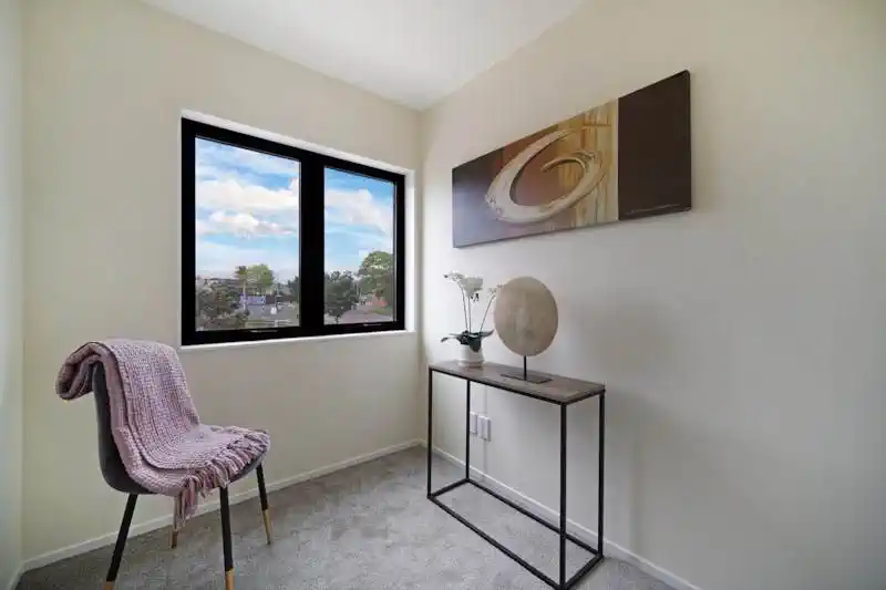 40D Friesian Drive, Mangere, Auckland