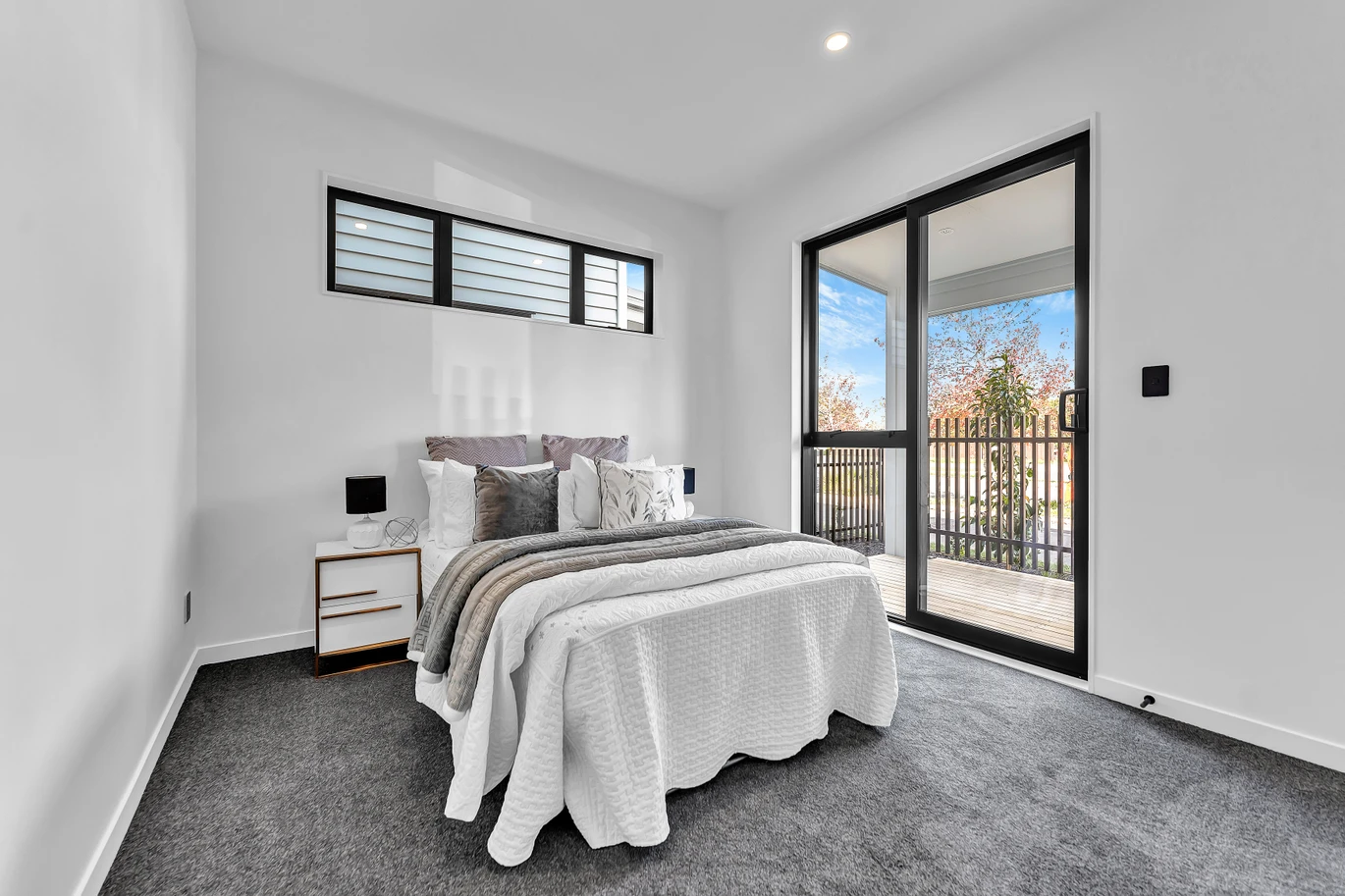 149 Bremner Road, Drury, Auckland