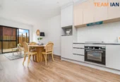 3/442 Old Te Atatu Road, Te Atatu Peninsula,, Auckland