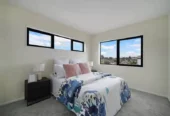 40D Friesian Drive, Mangere, Auckland